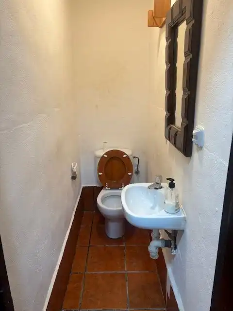 Local comercial en venda a Zona Pueblo, imagen 12