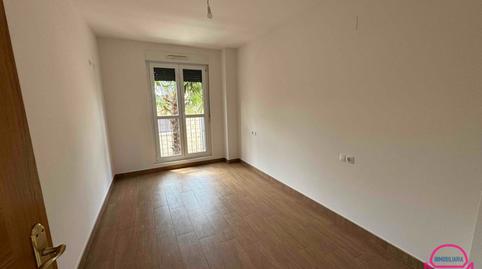 Photo 3 of Single-family semi-detached for sale in Valverde de la Virgen, León