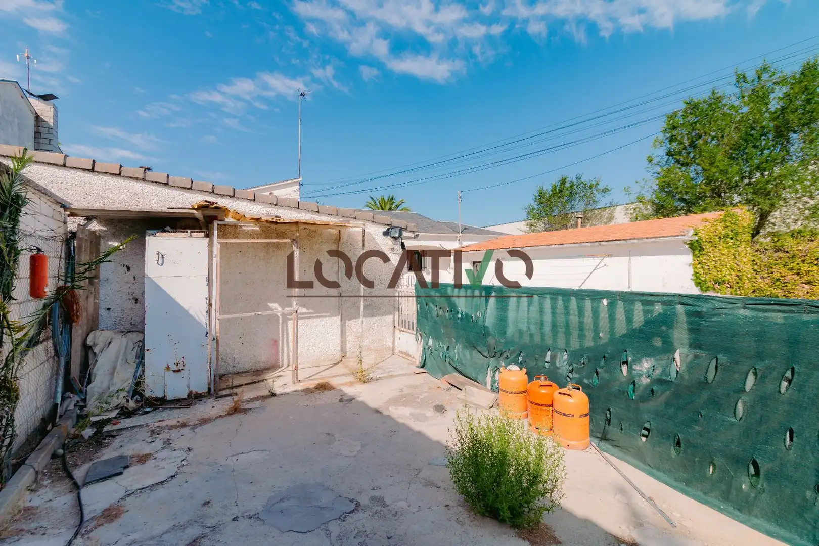 Casa amb jardí en venda a Brunete, imagen 39