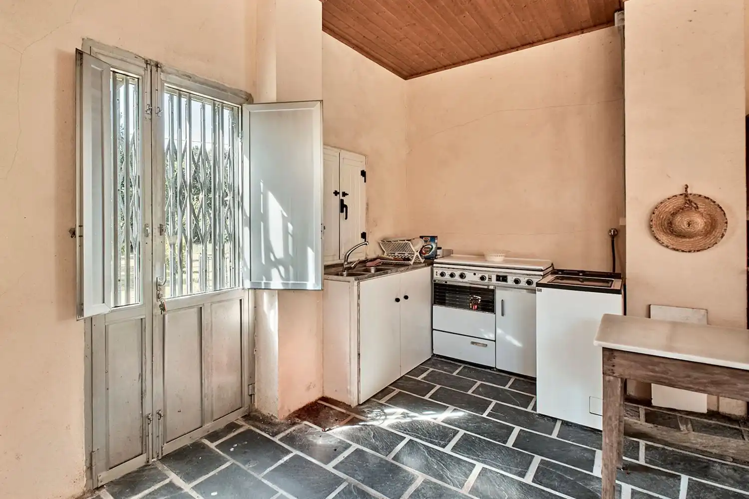 Casa o xalet en venda a pedranegra seixon lugo, 4, Guitiriz