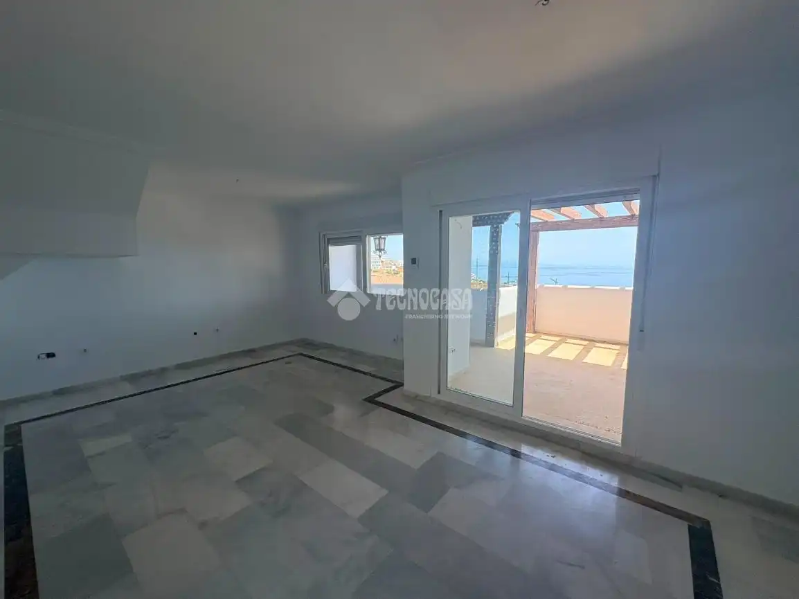 Penthouse mit Pool zum Verkauf in Bahía de Casares, imagen 25