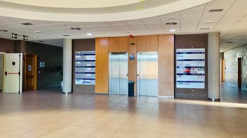 Photo 3 of Office for sale in Santo Domingo, Almería