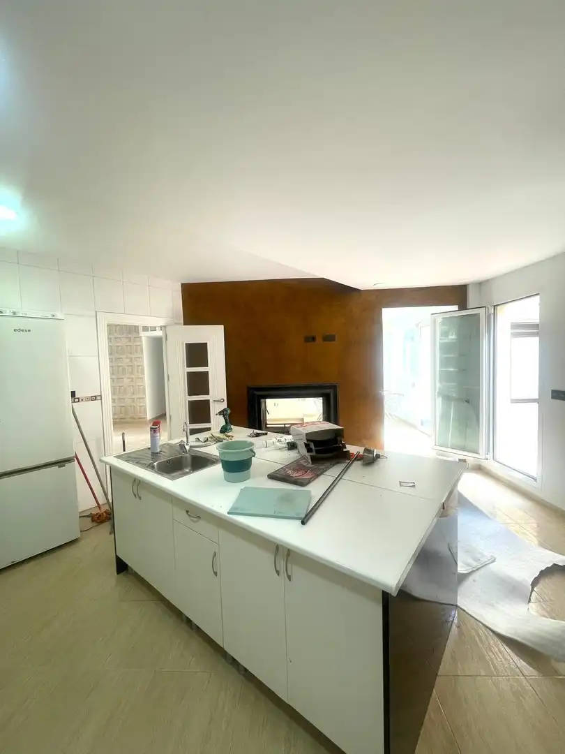Appartement avec terrasse à vendre à El Ejido Ciudad, imagen 14