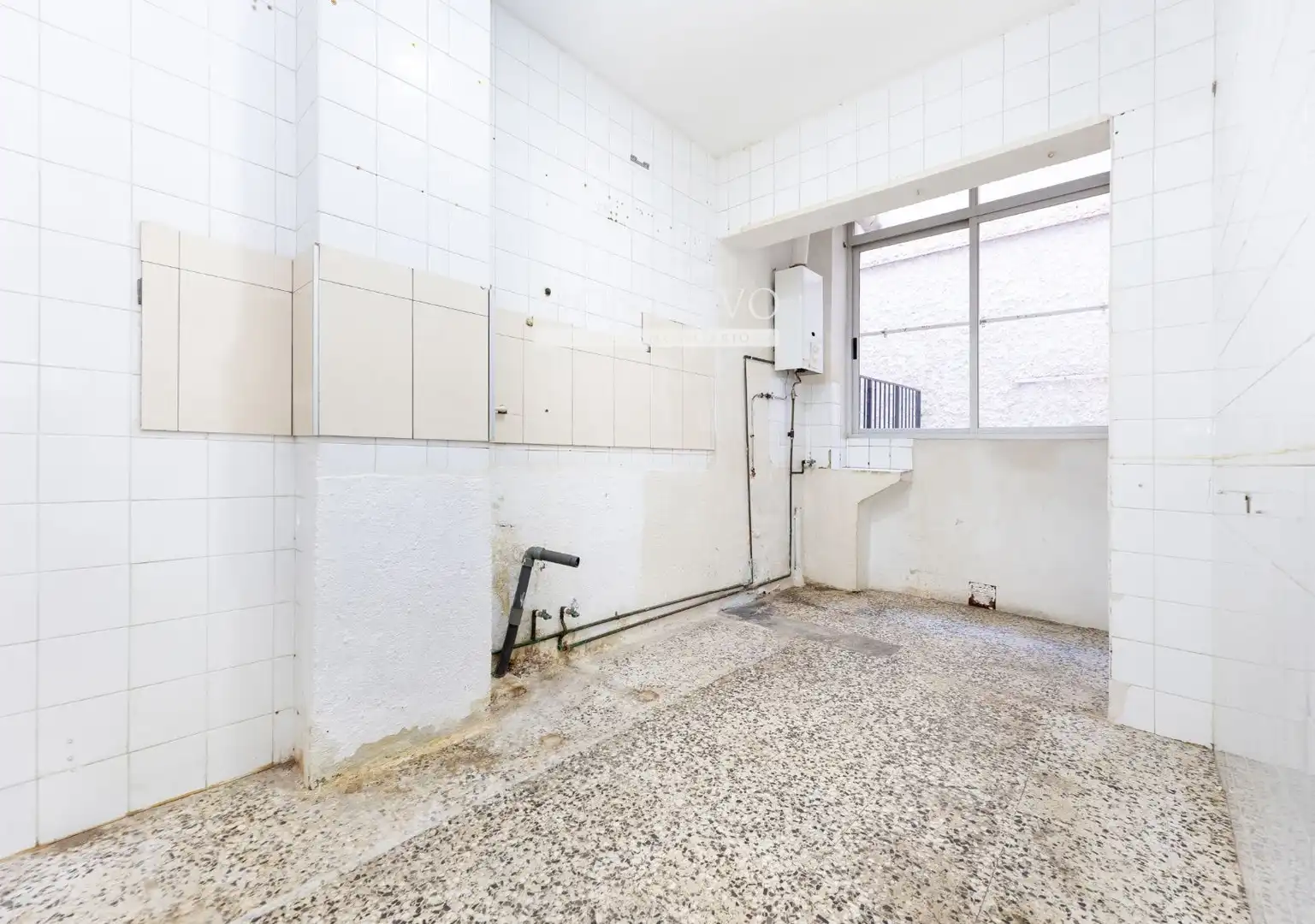 Flat for sale in Granada, Granada