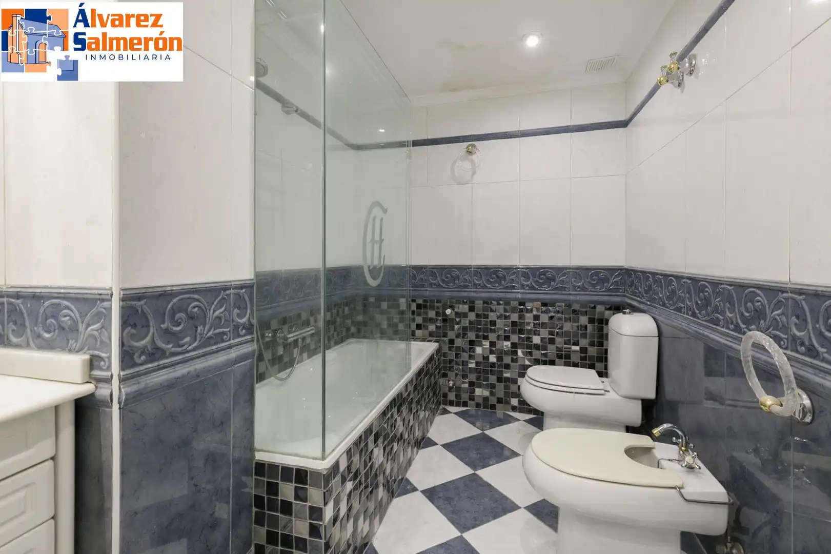 Piso con ascensor en venta en Calle de José Recuerda, imagen 10
