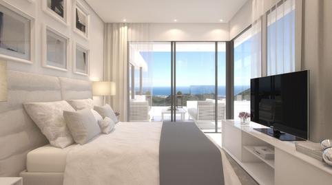 Photo 5 of Attic for sale in Torrecilla - La Cañada, Málaga