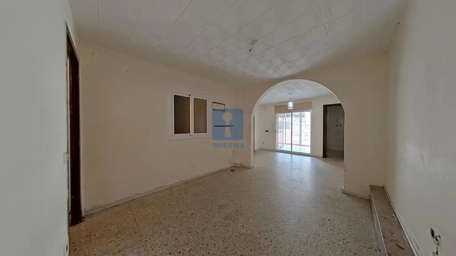 Piso en venta en Mollet del Vallès con Terraza y Trastero