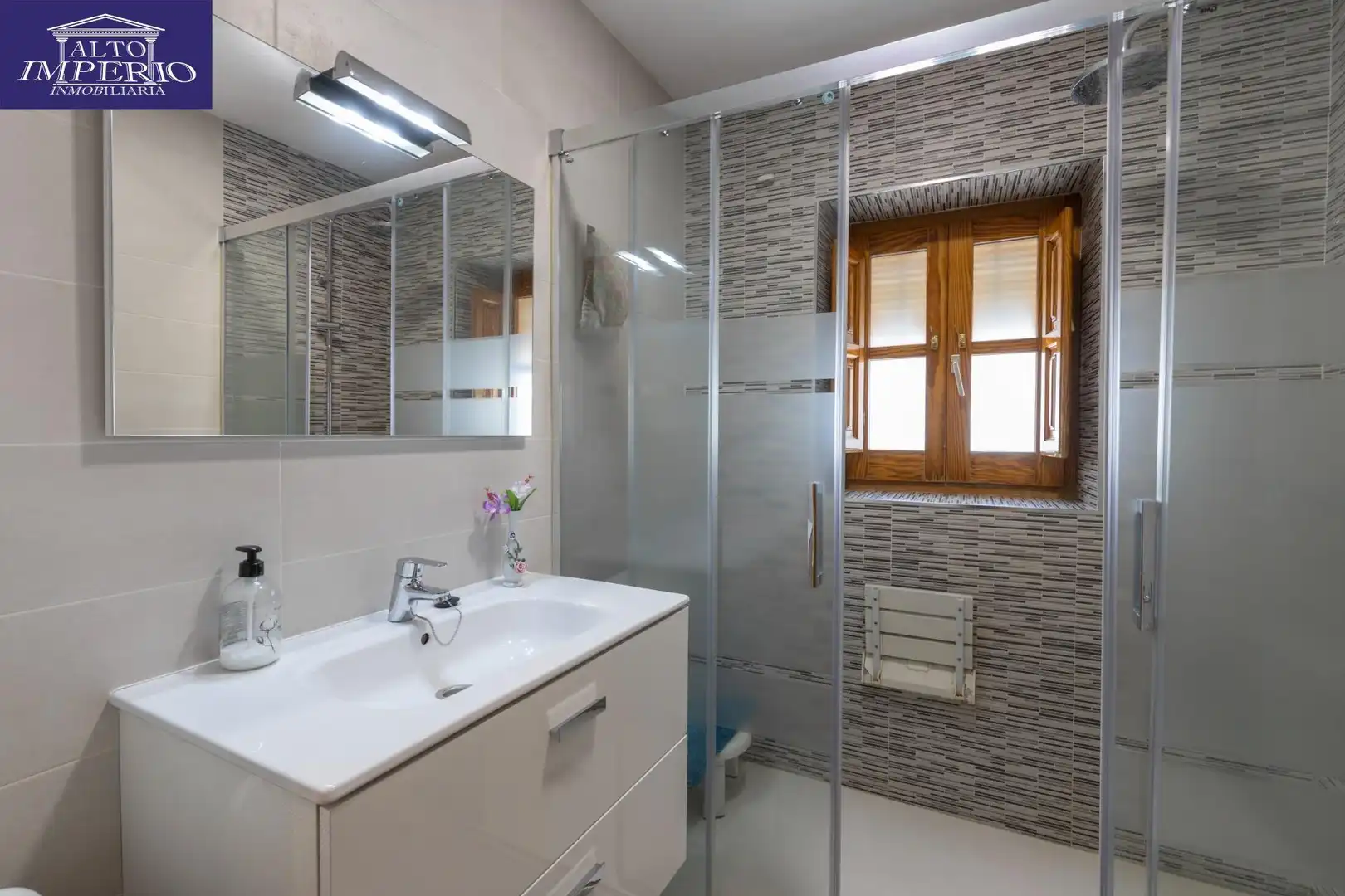 Casa en venta en Albaicín, imagen 21