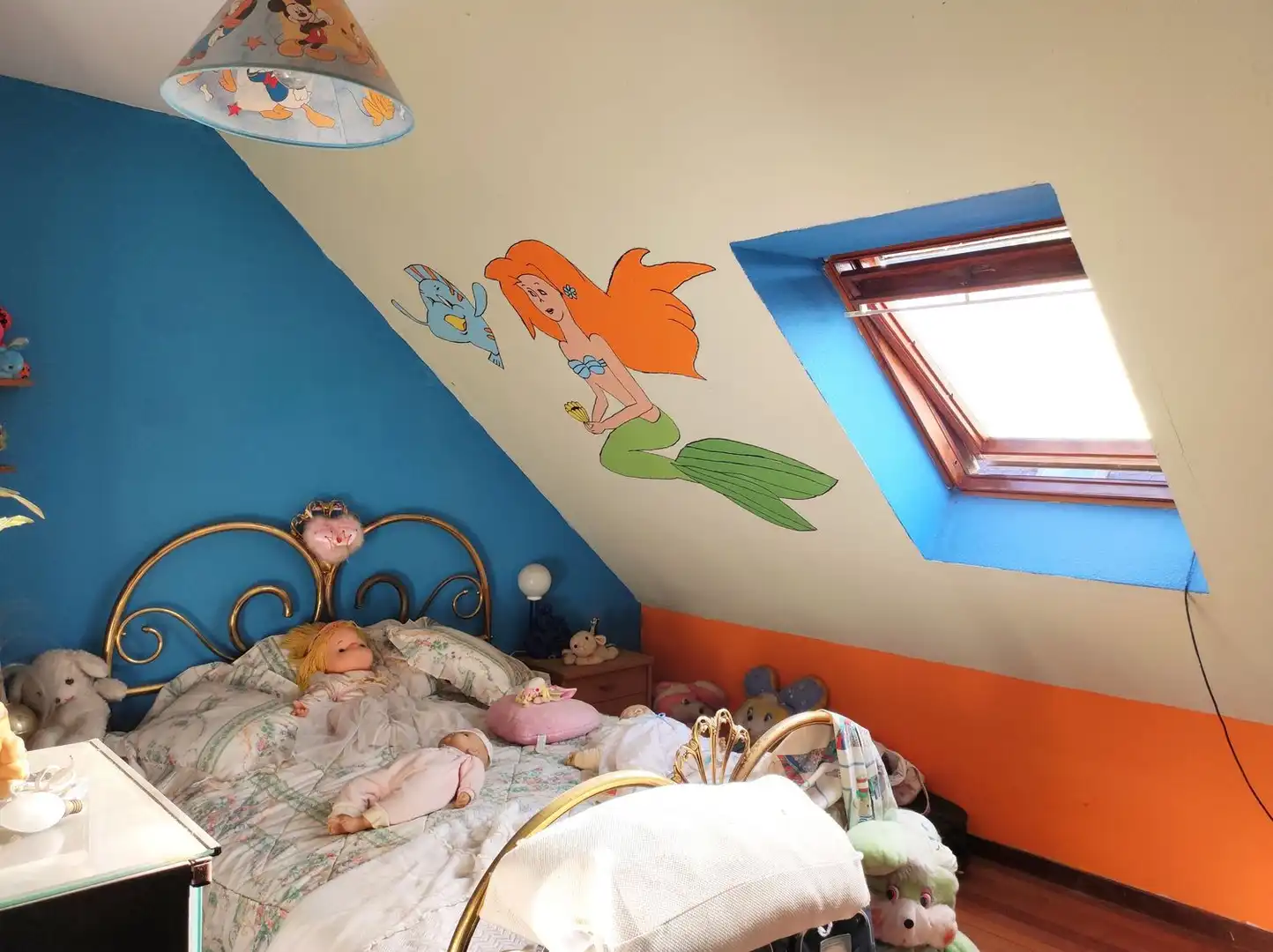 Casa a schiera con giardino in vendita a Avenida Vilaboa, imagen 25