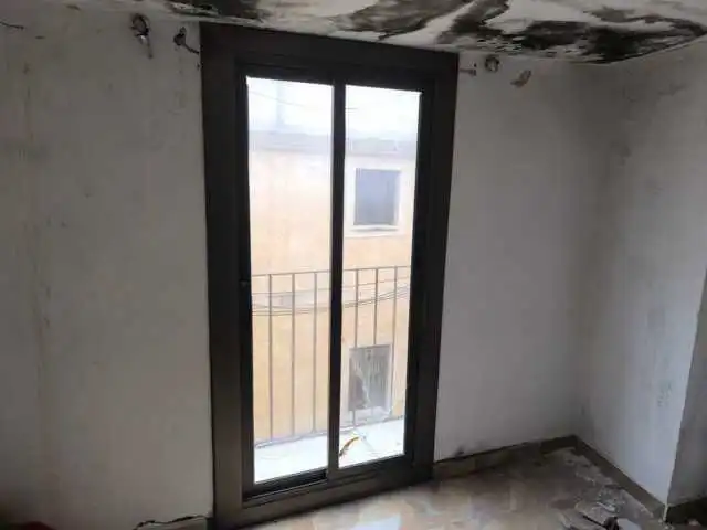 Flat for sale in Sant Francesc Gil De Frederic