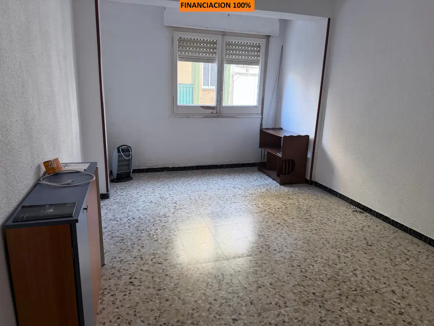 Appartement avec terrasse à vendre à Calle de Ramón Campoamor, imagen 8