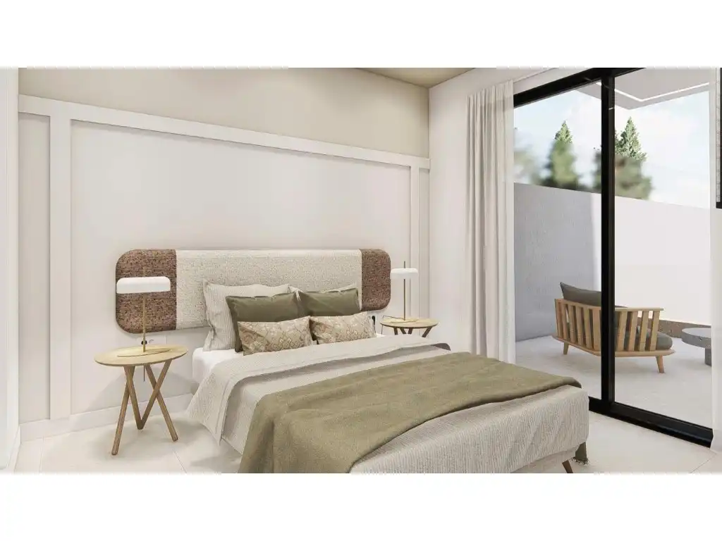 Haus mit Pool zum Verkauf in Dolores, imagen 9
