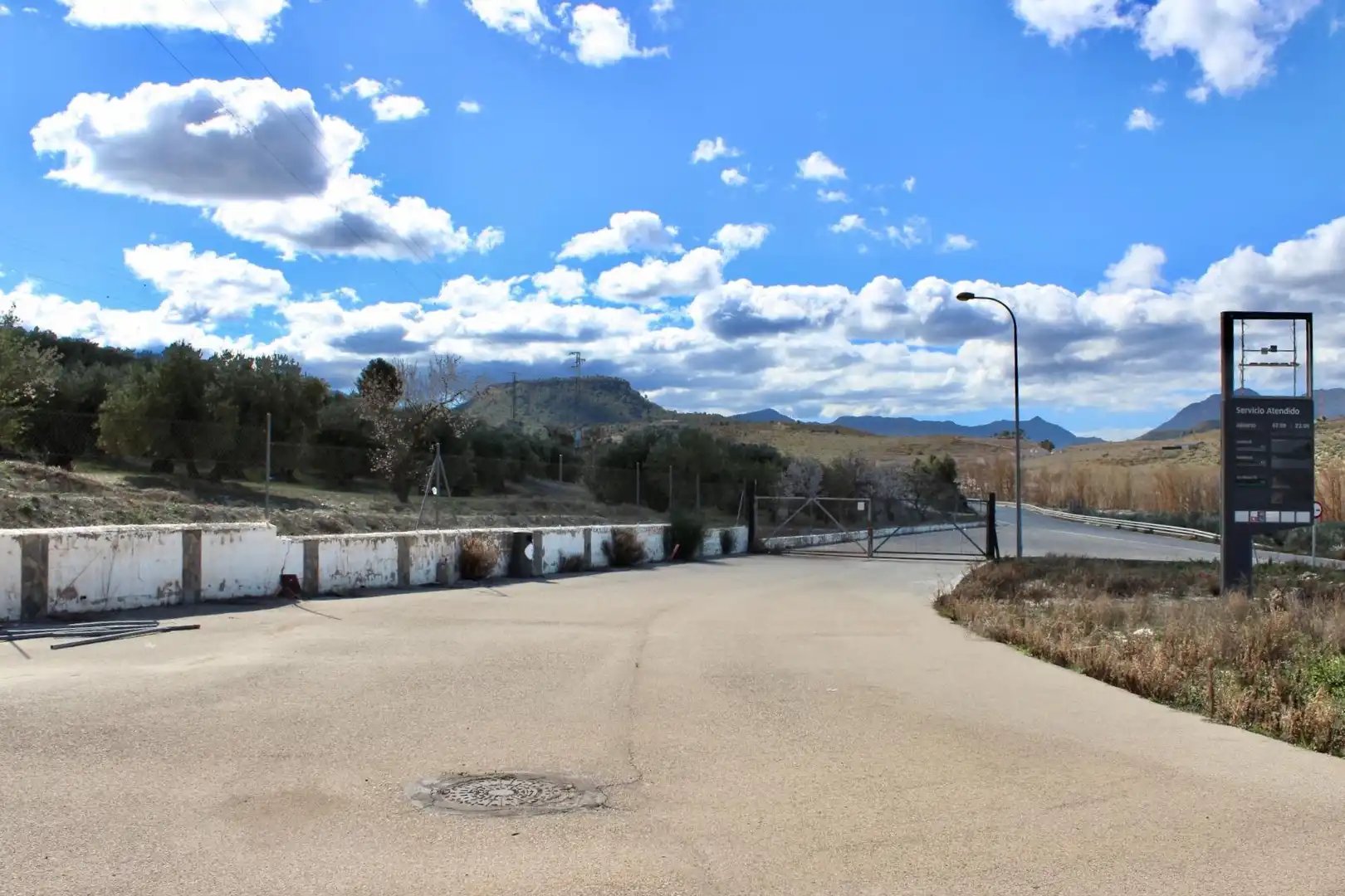Casa con jardín en venta en Fornes, imagen 66