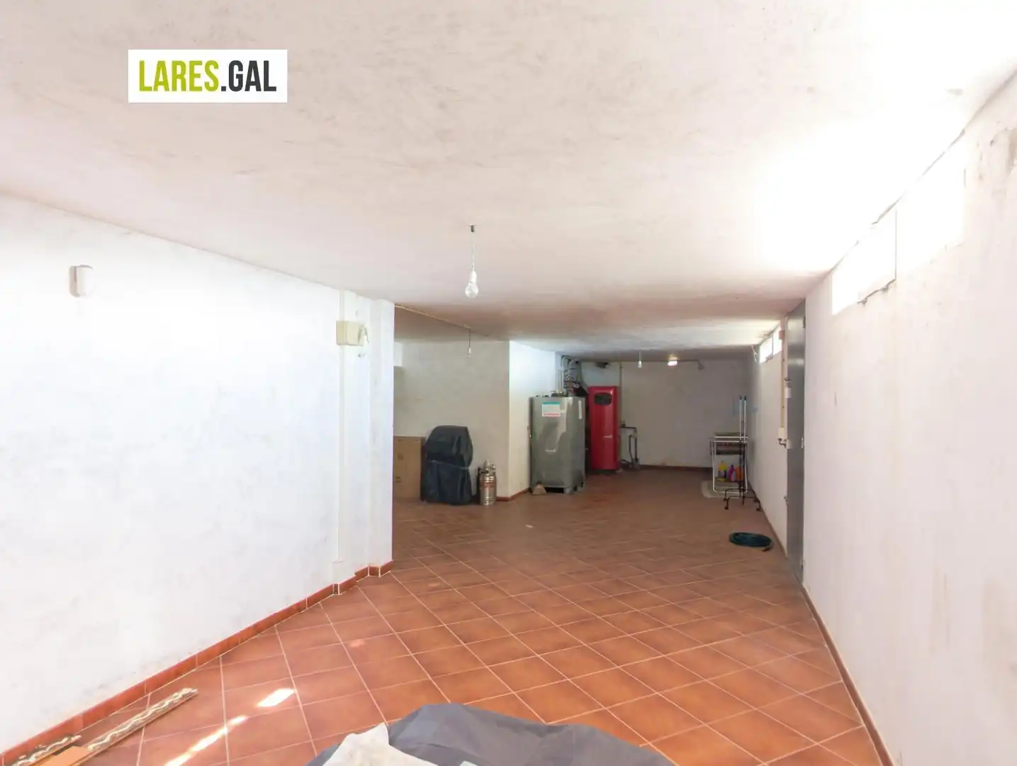 Houses for sale in Cangas, Pontevedra
