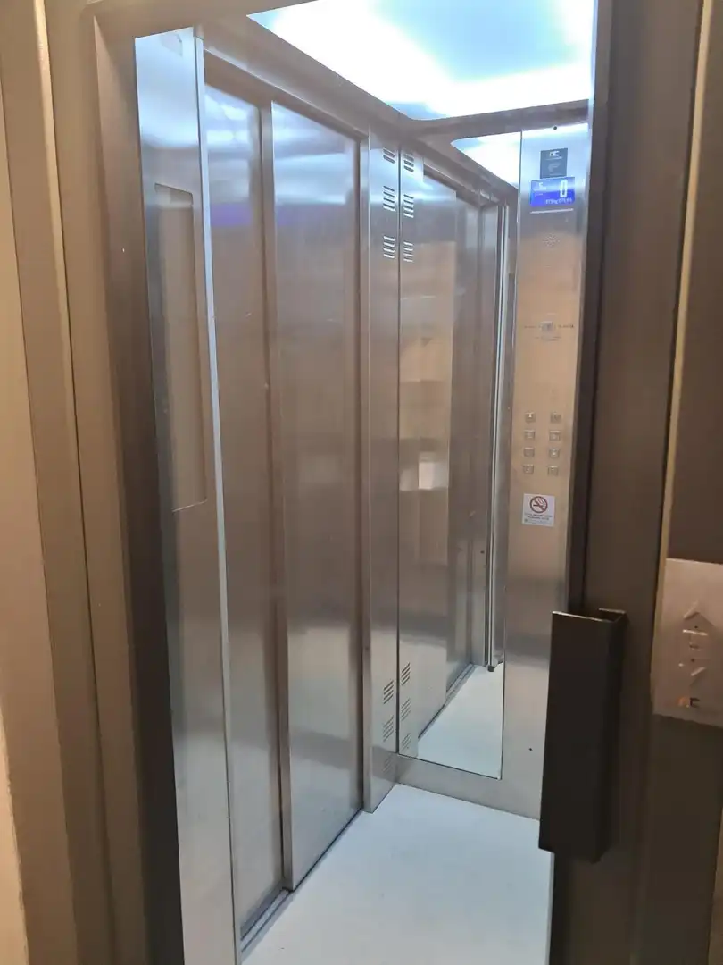 Wohnung mit Terrasse zum Verkauf in Ciutat Vella, imagen 26