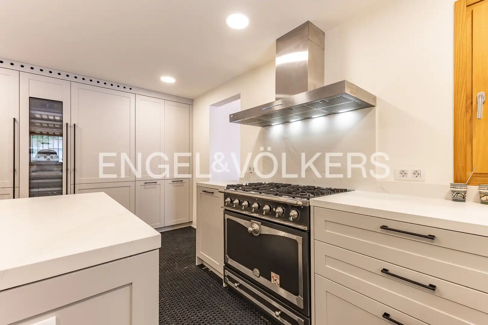 Casa con piscina in vendita a Carrer de la Cisa, imagen 17