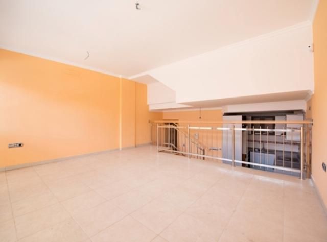 Flat for sale in Puerto del Rosario