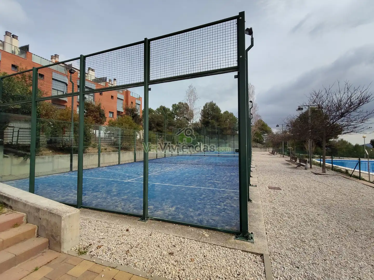 Casa o chalet en venta en Sant Esteve Sesrovires