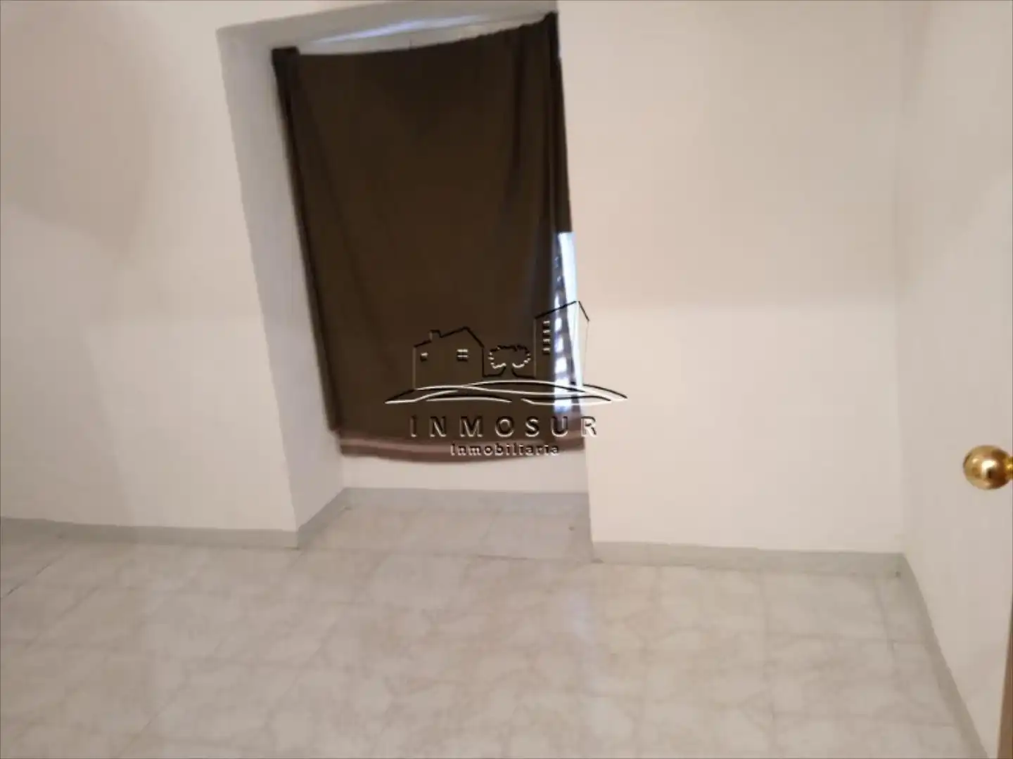 Dormitori de Casa o xalet en venda en Lucena amb Piscina