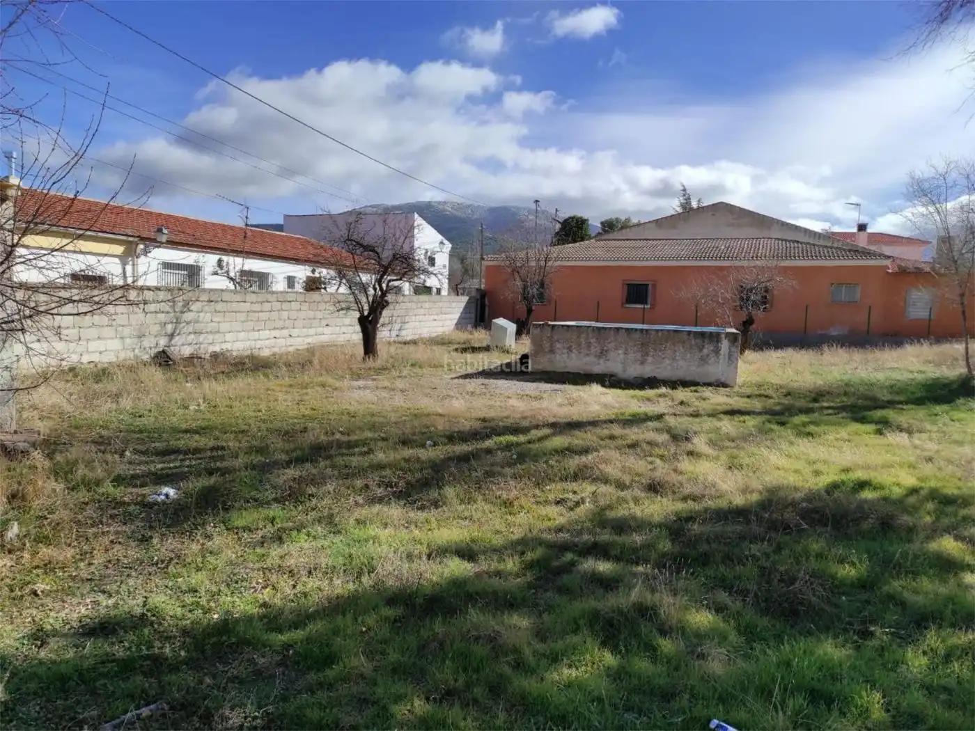 House for sale in Avenida San Isidro 58, imagen 10