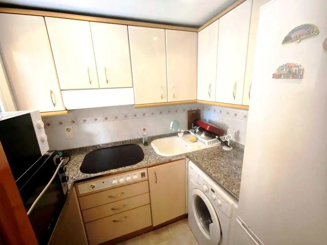 Appartement avec ascenseur à vendre à Calle MAJOR, imagen 6