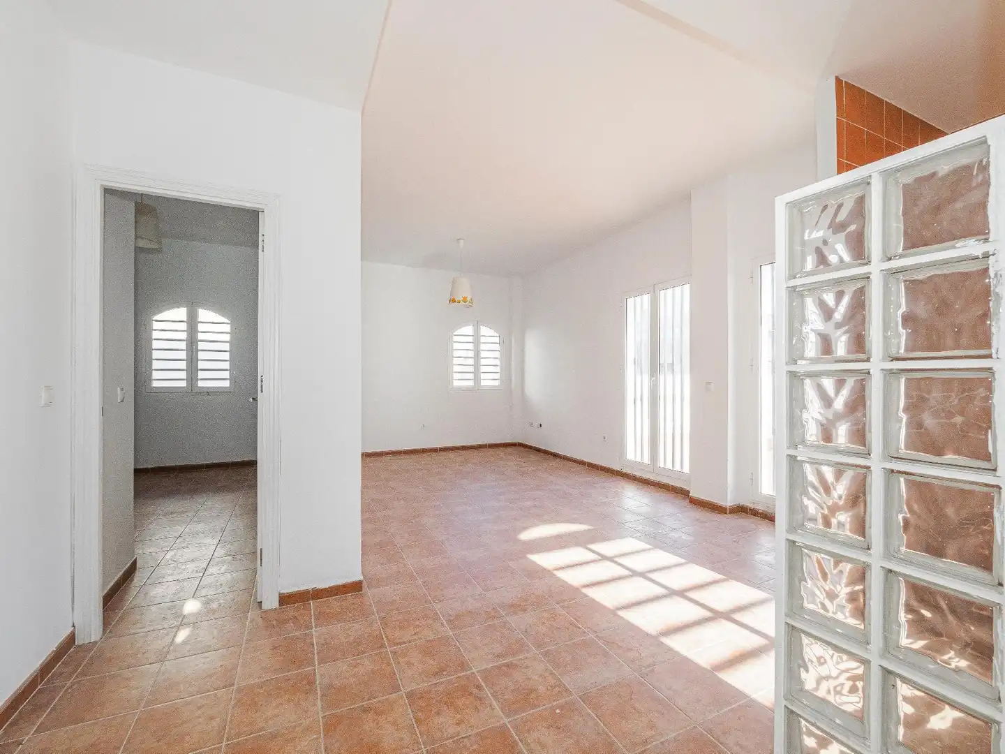 Flat for sale in Burguillos, imagen 3