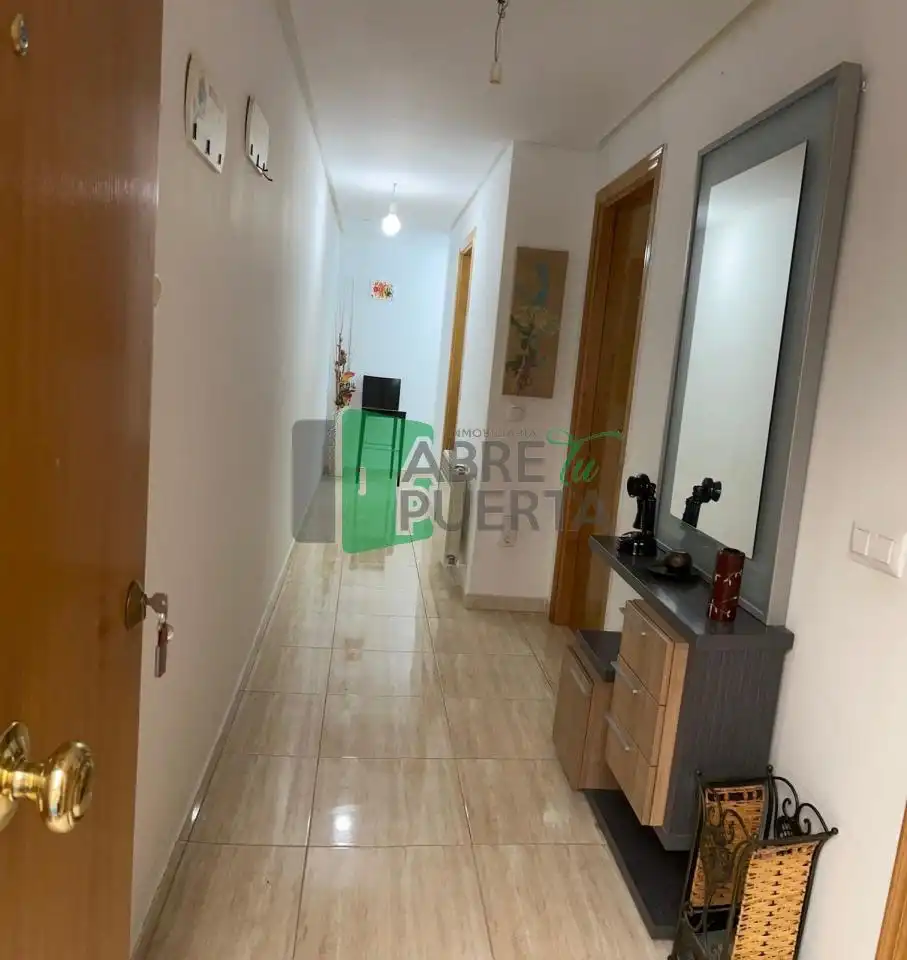 Edificio en venta en A Pobra de Trives 