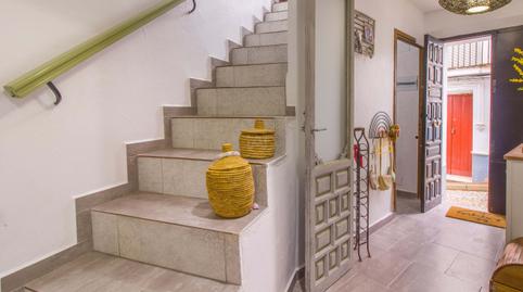 Photo 5 of House or chalet for sale in Calle Huelva, 8, Galaroza, Huelva