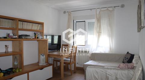 Photo 2 of Flat for sale in Soto del Barco, Asturias