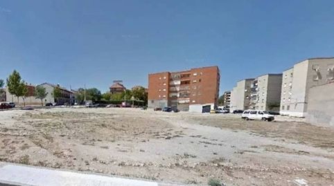 Imagen 2 del anuncio
