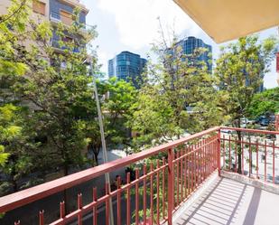 Flat to rent in Carrer de les Corts, 20, Barri de les Corts