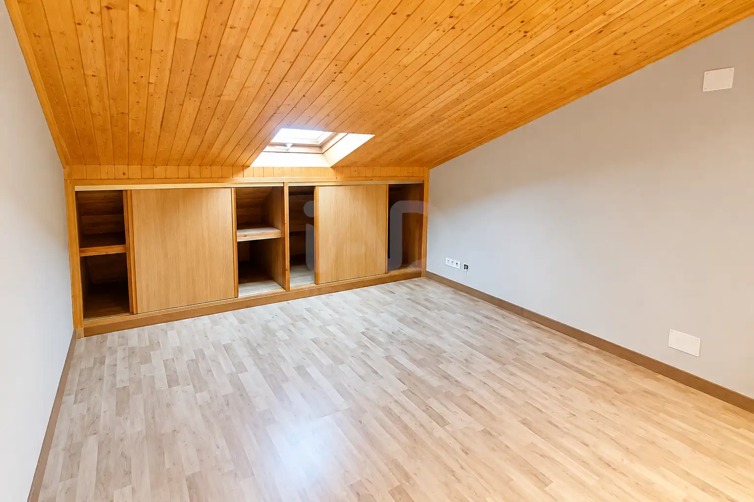 Piso en venta en Ferrol con Calefacción