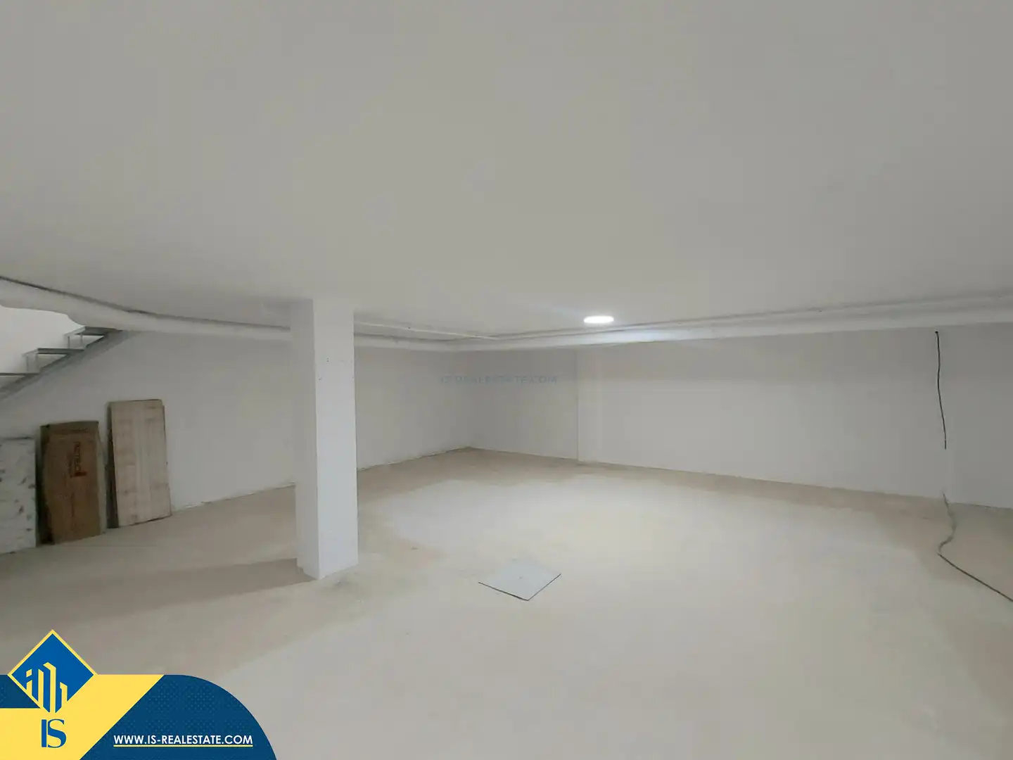 Casa con piscina in vendita a Los Peñascos - El Salero - Los Imbernones, imagen 15