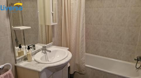 Foto 5 de Finca rústica en venda a Huerta de Rey, Burgos