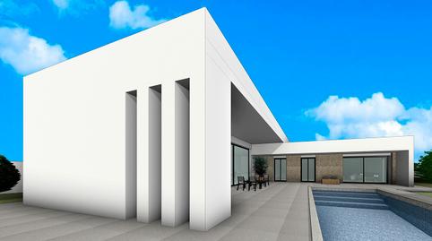 Photo 5 of House or chalet for sale in Pedanías Este, Aspe