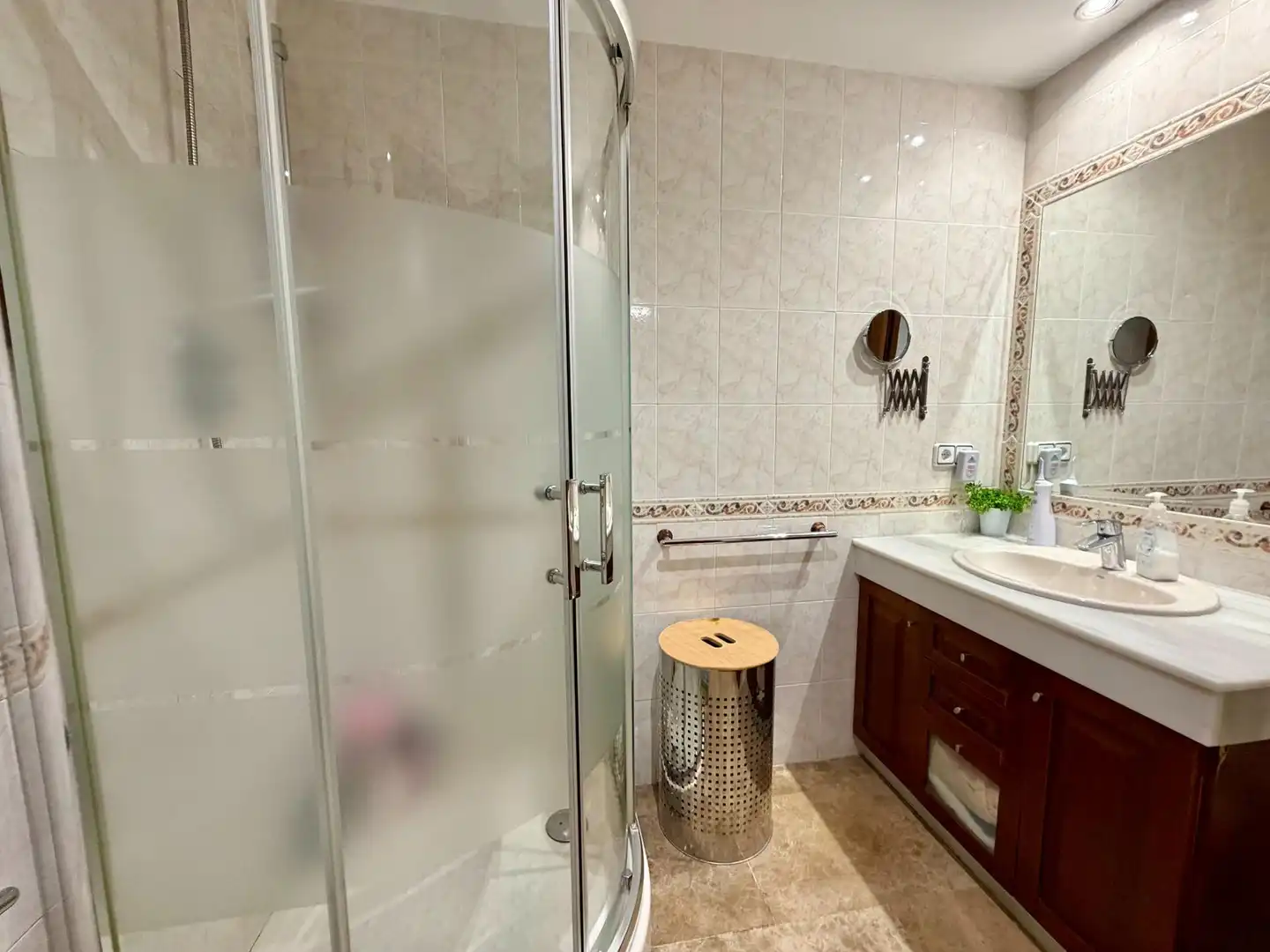 Ground floor with pool for sale in Noroeste, imagen 29