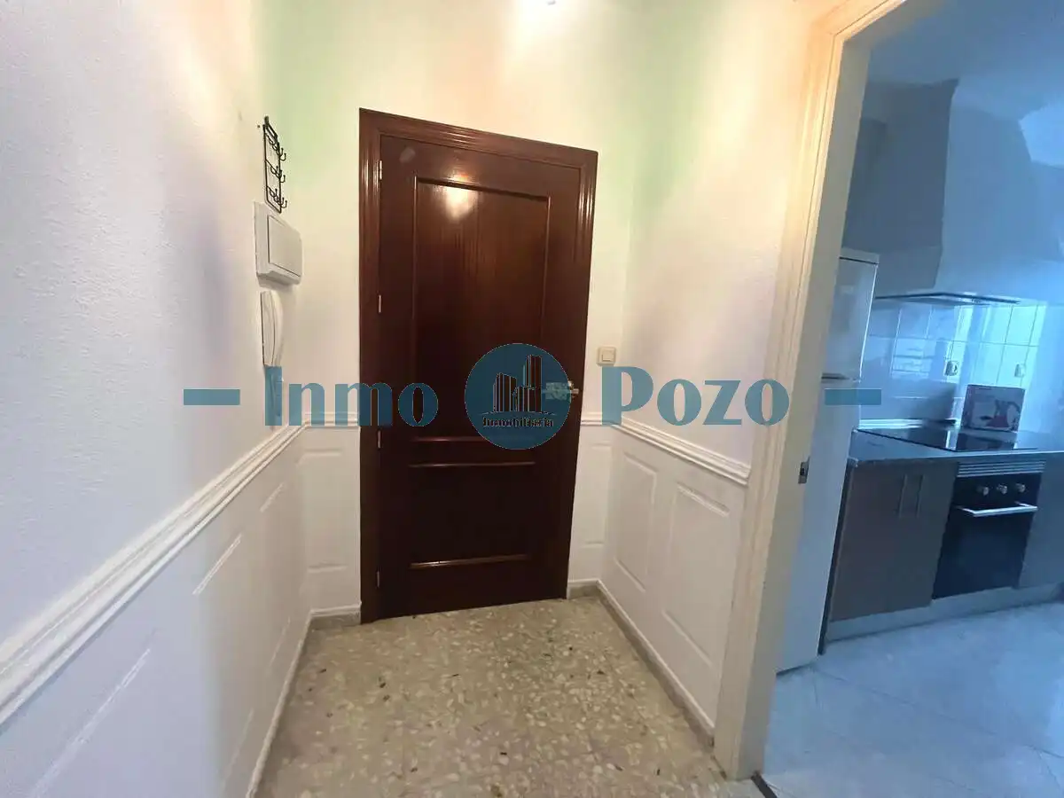 Wohnung mit Aufzug zum Verkauf in Almendralejo, imagen 11