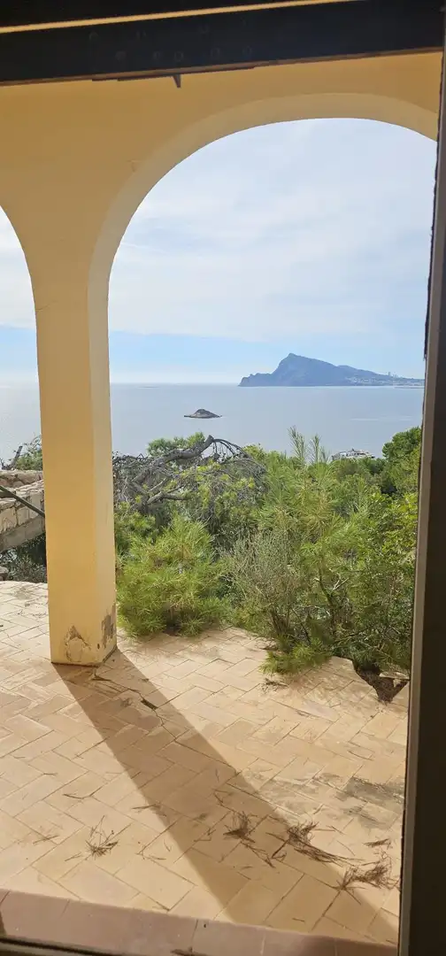Lands and plots for sale in Mascarat, imagen 19