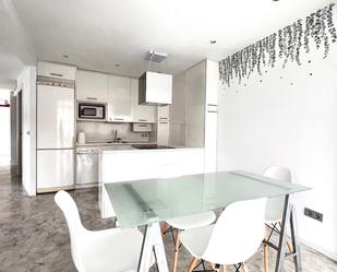 Kitchen of Flat for sale in Urnieta  with Terrace