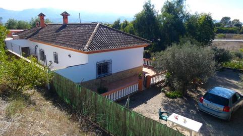 Photo 3 of House or chalet for sale in Pasaje Los Martos, 1, Los Gallardos, Almería