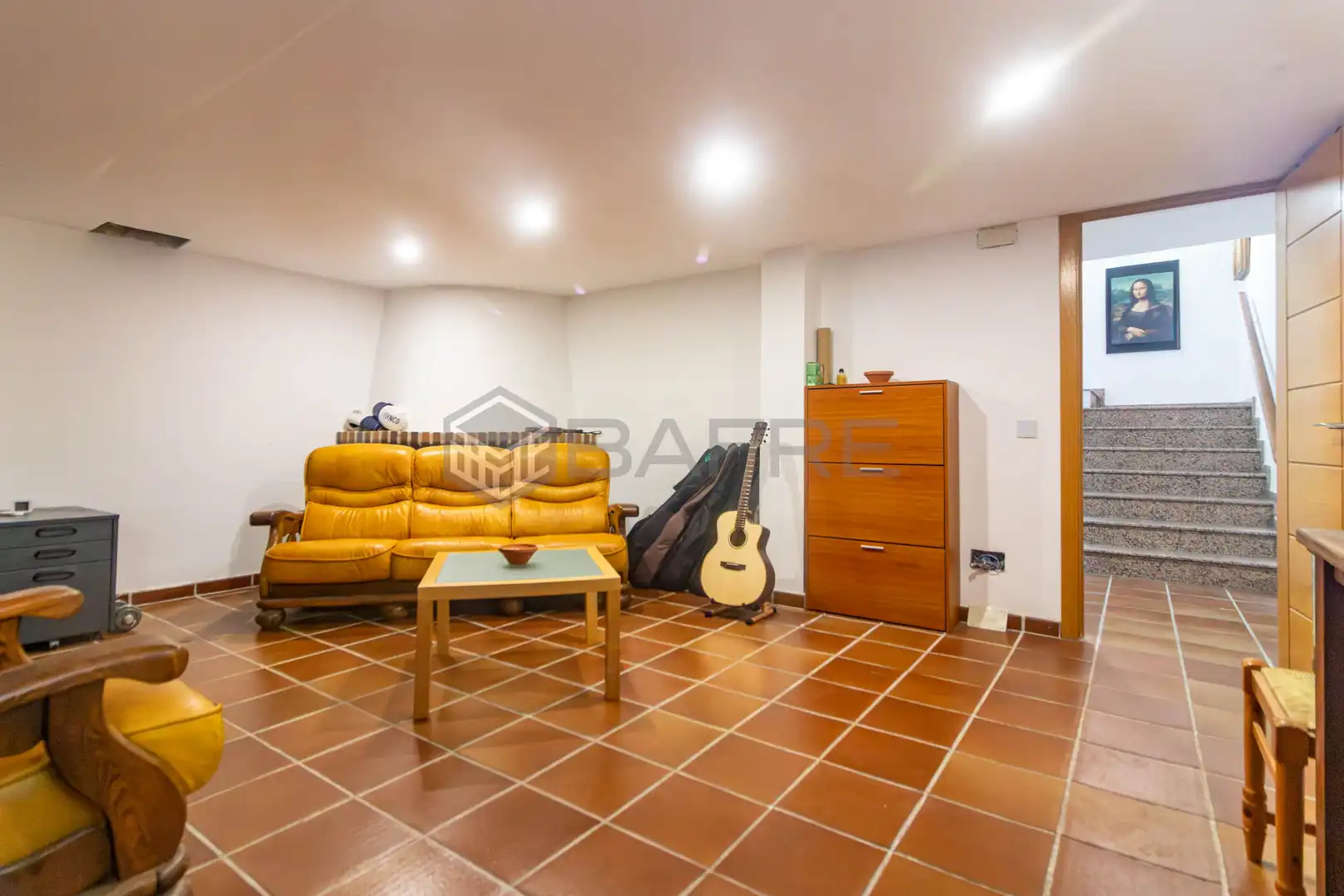 Casa amb terrassa en venda a Calle de las Higueras, imagen 55