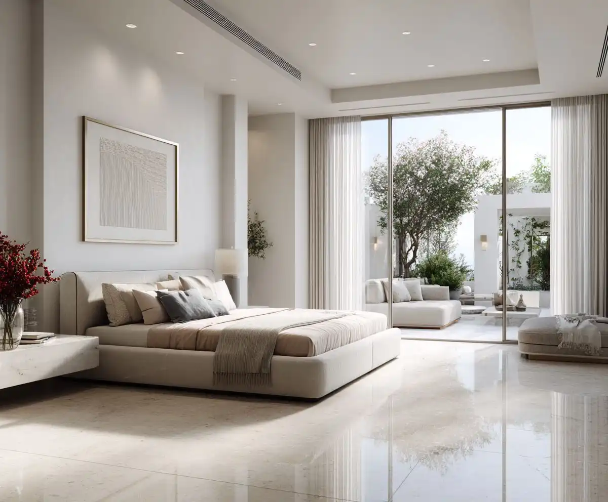 House with pool for sale in Partides comunes - Adsubia, imagen 9