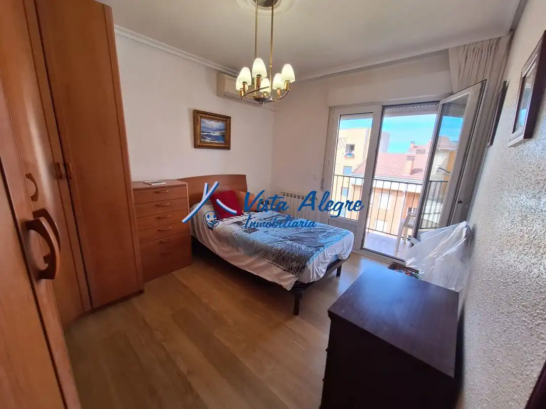 Piso con ascensor en venta en Calle Donantes de Sangre, imagen 18