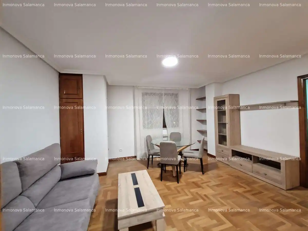 Appartement compact avec ascenseur à louer à Prosperidad - Delicias, imagen 13