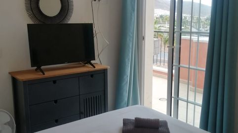 Foto 4 von Maisonette zum Verkauf in Meandro, Los Cristianos, Arona