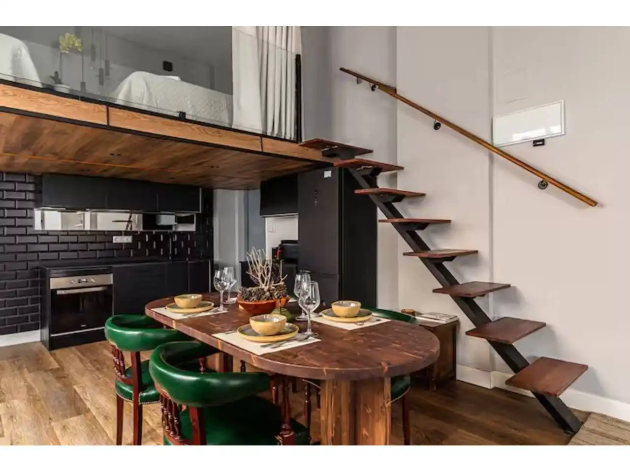 Dúplex en venta en Calle de la jota, Vilapicina i la Torre Llobeta