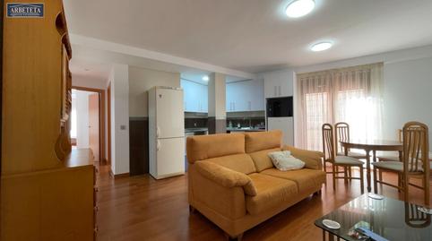 Photo 2 of Flat to rent in Torija, Guadalajara