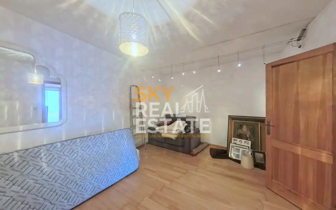 Terraced house with balcony for sale in N/A, imagen 39