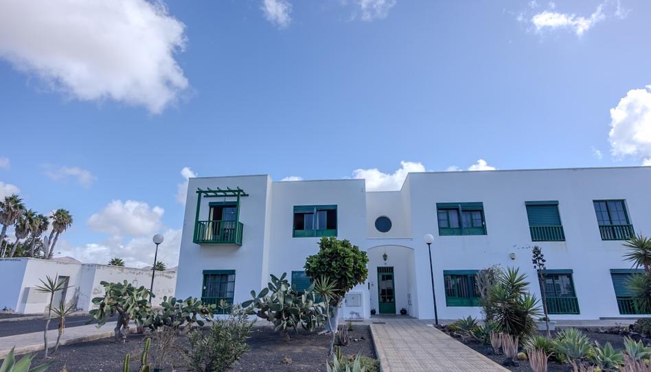 Foto 1 de Apartament en venda a Playa Blanca, Las Palmas