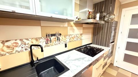 Photo 4 of Flat for sale in Calle Río Almonte, Venecia - Nueva Alcalá, Alcalá de Henares